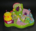 /album/fotogalerie-polly-pocket/polly-wunderland-2-jpg/
